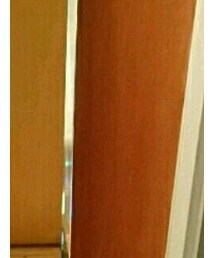 手作り | スカート