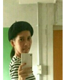 CA4LA | ハンチング/ベレー帽