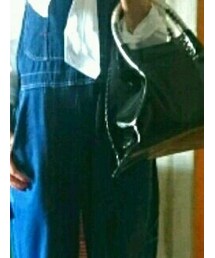 Dickies | サロペット/オーバーオール