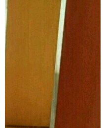 VINTAGE | デニムパンツ