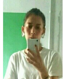 MIMAE | イヤリング