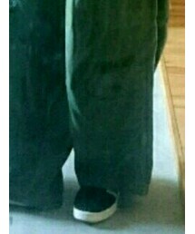 adidas | スニーカー