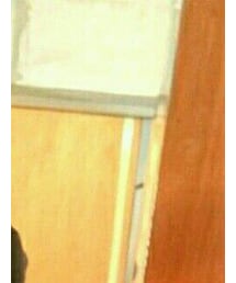 UNIQLO | ニット/セーター