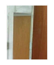 UNIQLO | ニット/セーター