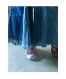 CONVERSE | スニーカー