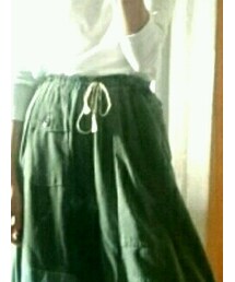 Rebuild by Needles | その他パンツ