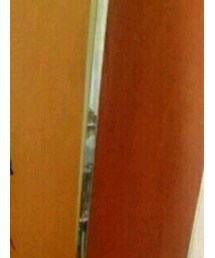 VINTAGE | ショルダーバッグ