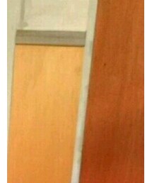 無印良品 | Tシャツ/カットソー