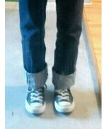 CONVERSE | スニーカー