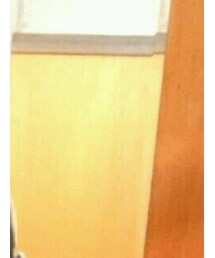 MIMAE | ニット/セーター