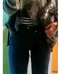 BEAMS BOY | Tシャツ/カットソー