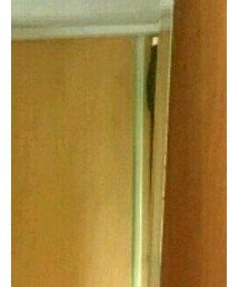 MIMAE | ニット/セーター