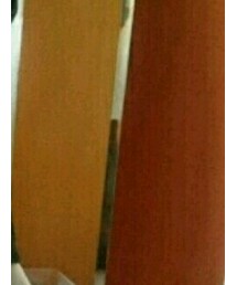 ADAM ET ROPE' | カーディガン/ボレロ