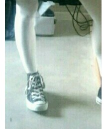 FALKE | タイツ/ストッキング