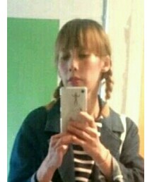 Traditional Weatherwear | Tシャツ/カットソー