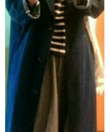 無印良品 | エコバッグ/サブバッグ