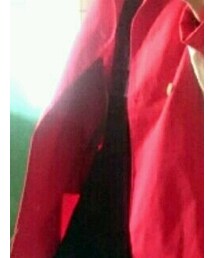 Traditional Weatherwear | トレンチコート