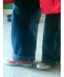 CONVERSE | スニーカー