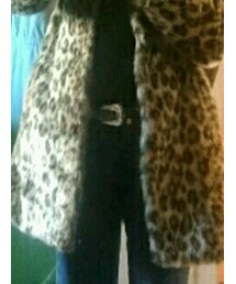 VINTAGE | その他アウター