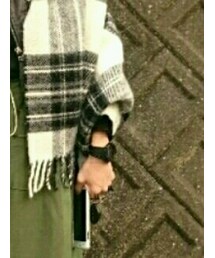 G-SHOCK | アナログ腕時計