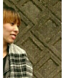 SHIPS | ライダースジャケット