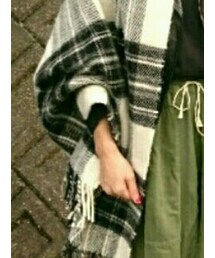 無印良品 | Tシャツ/カットソー