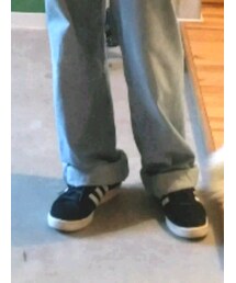 adidas | スニーカー