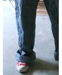 Dickies | サロペット/オーバーオール
