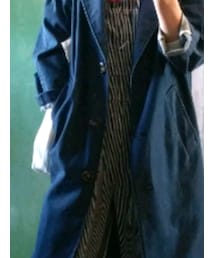 無印良品 | エコバッグ/サブバッグ