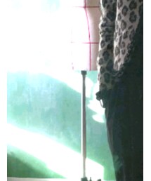 LUCA | ノーカラージャケット