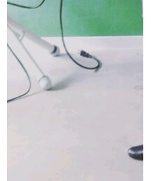 Ray BEAMS | バレエシューズ