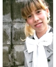 YAECA | ノーカラージャケット