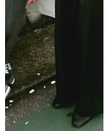 JOURNAL STANDARD | その他パンツ