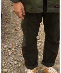 Carhartt WIP | パンツ