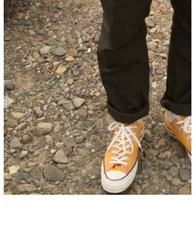 CONVERSE | シューズ