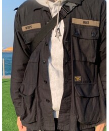 WTAPS | トップス