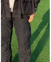 Carhartt WIP | パンツ