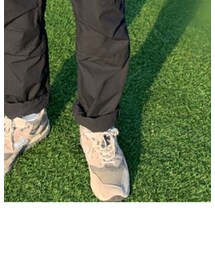 NEW BALANCE | シューズ