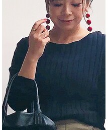 UNIQLO | ニット/セーター