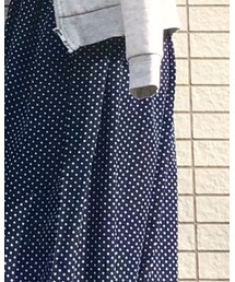 fifth | ワンピース