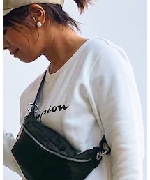 Champion | スウェット