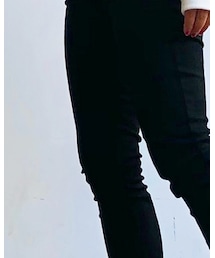 UNIQLO | その他パンツ