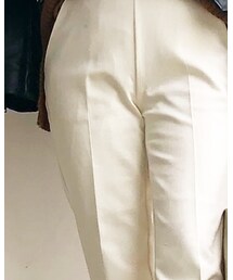 GU | パンツ