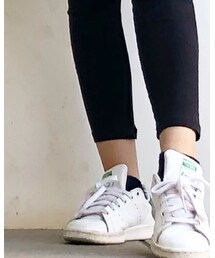 adidas | スニーカー