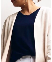 しまむら | Tシャツ/カットソー