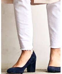 Calvin Klein | パンプス