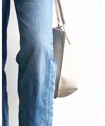 しまむら | バッグ