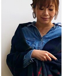 GAP | シャツ/ブラウス