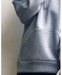 GU | スウェット