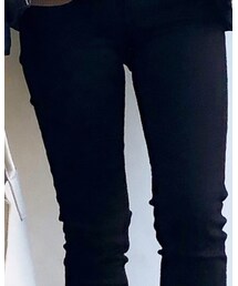 UNIQLO | パンツ